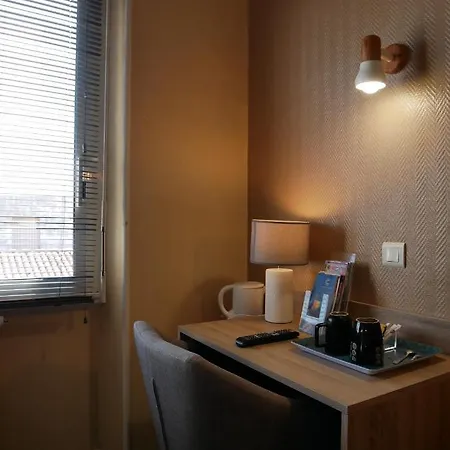 Le Pasteur Ρουαγιάν