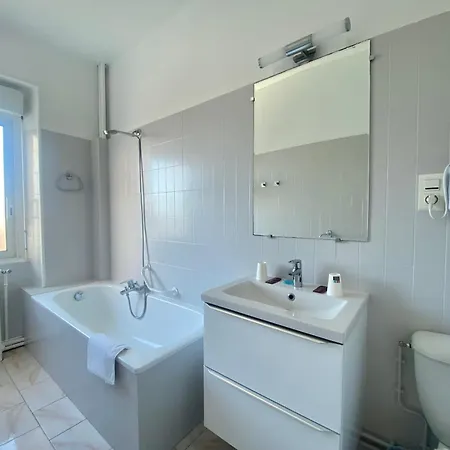 Le Pasteur Ρουαγιάν