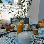 Hotel Le Pasteur