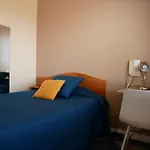 Hotel Le Pasteur Royan