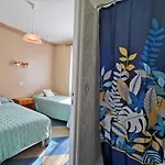 Hotel Le Pasteur 2*
