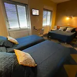 Hotel Le Pasteur Royan