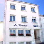 Le Pasteur 2* Royan