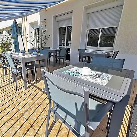 Le Pasteur Royan
